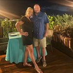 Penny Guy Taylor - @pennygtaylor - Instagram