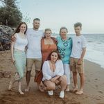 Penny Guy-Watt - @penny.guywatt - Instagram