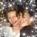 Penny Guyatt - @pennyguyatt - Instagram