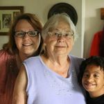 Penny Lueck Guy - @khilittleguy - Instagram