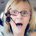 Penny Lueck Guy - @lueckguy - Instagram
