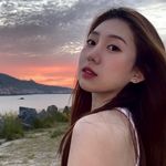 Penny Ma - @pennyguy_ - Instagram