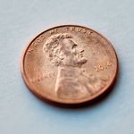 Penny Stock Guy - @pennystockguy - Instagram