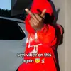 pennyguy - @pennyguy1 - TikTok