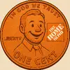 PennyGuys - @pennyguys0 - TikTok