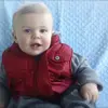 pennyguyy2 - @pennyguyy2 - TikTok