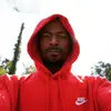 R.c. penny - @pennyguy14 - TikTok