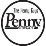 The Penny Guy's - @thepennyguys - Instagram