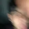 TheBean_6 - @pennyguy10 - TikTok