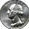thepennyguy - @thepennyguy25 - TikTok