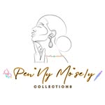 Arline Penny Hackett - @arlinerembert - Instagram