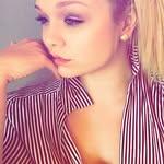 Penny Hackett - @penny__hackett15 - Instagram