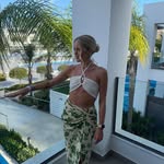 Penny Hackett - @pennyhackett_x - Instagram