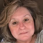Penny Hackett - Facebook