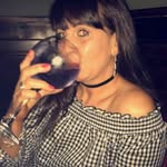 Penny Hackett - @penny.hackett.3 - Instagram