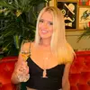 Penny Hackett - @pennyhackett - TikTok