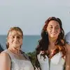 pennyhackett422 - @pennyhackett422 - TikTok