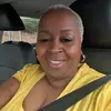 @pennyhackette - @pennyhackette - TikTok