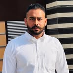 Pannu Harman - Facebook