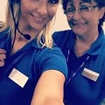 Penny Hagerman - @pennyhagerman - Instagram