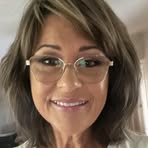 Penny Hagerman - Facebook