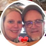 Penny hagerman - @9uwyyrdal1 - Instagram