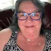 Rosie Hamacher Zickefoose - @rosiehamacherzickefoose - TikTok