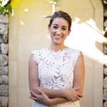Penny Clark-Hall - @pennyclarkhall - Instagram