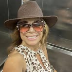 Penny H. Hall - Facebook