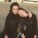 Penny Hall - @penini_pictures - Instagram