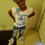 Penny Hall - @itzciyah12 - Instagram
