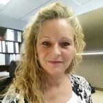 Penny Hall - @pennyhall55 - Instagram