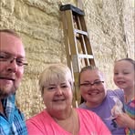 Penny Hall - Facebook