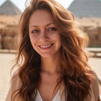 Penny Hall - Facebook