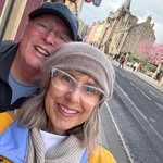 Penny Hall - @penland_hall - Instagram