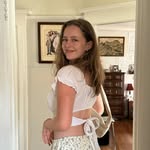 penny hall - @penny.rh - Instagram