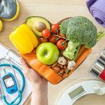 Penny Hall - @thenursenutritionistaustralia - Instagram