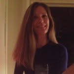 Penny Hall - @pennyhallx3 - Instagram