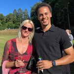 Penny Hall - @penny_hall_62 - Instagram