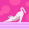 Penny Hall - @penny.hall65 - TikTok