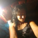 penny hall - @pennyhall1508 - Instagram