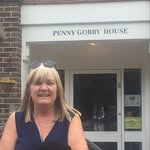 Penny Hall - @pennyhall1 - Instagram