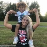 Penny Hall - @_penny_hall - Instagram