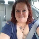 Penny Hall - @pennyhall7 - Instagram