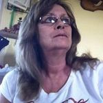 Penny Hall - @pennyhall8828 - Instagram