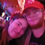 Penny Hall - Facebook