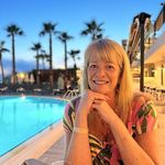 Penny Hall - @penny.millward - Instagram
