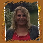 Penny Hall - @tarottalkwithpennyofficialsite - Instagram