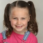 Penny Hall - @being.pennypocket - Instagram