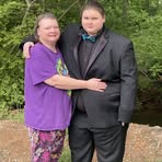 Penny Hall - Facebook